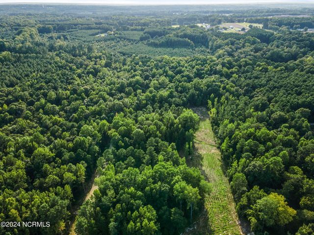 285 Old Eason Road, Zebulon, NC 27597