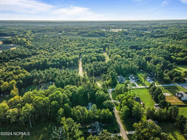 285 Old Eason Road, Zebulon, NC 27597