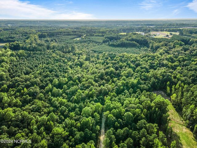 285 Old Eason Road, Zebulon, NC 27597