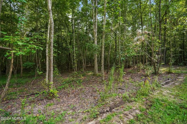 285 Old Eason Road, Zebulon, NC 27597