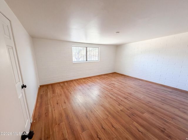 1133 W Edgewater Drive, Tucson, AZ 85704