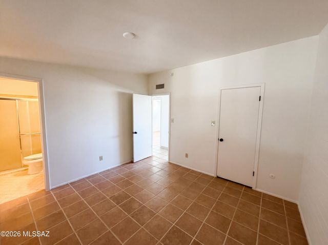 1133 W Edgewater Drive, Tucson, AZ 85704