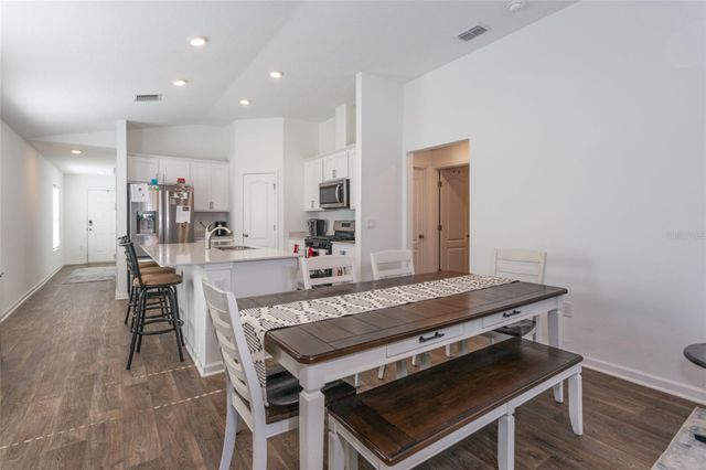 18 BOGEY PLACE, Bunnell, FL 32110