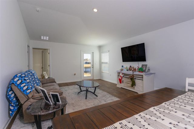 18 BOGEY PLACE, Bunnell, FL 32110