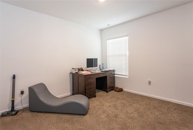 18 BOGEY PLACE, Bunnell, FL 32110