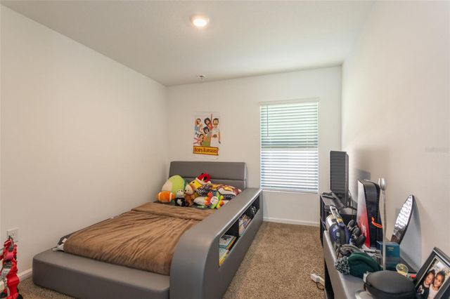 18 BOGEY PLACE, Bunnell, FL 32110