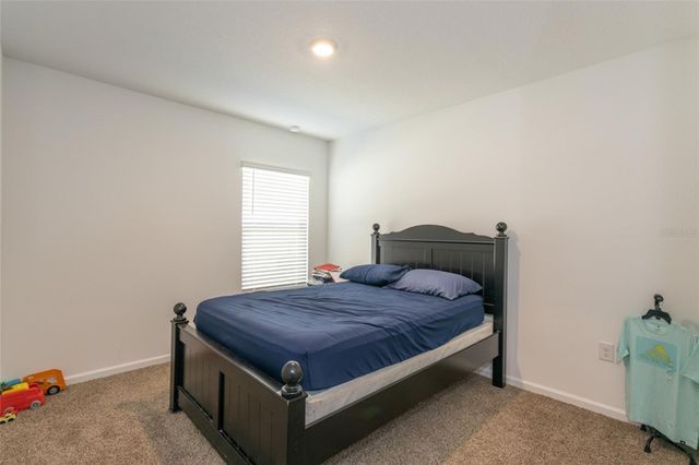 18 BOGEY PLACE, Bunnell, FL 32110