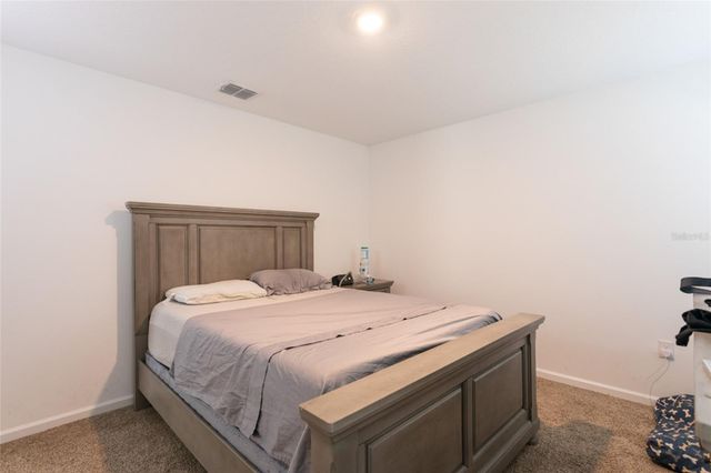 18 BOGEY PLACE, Bunnell, FL 32110