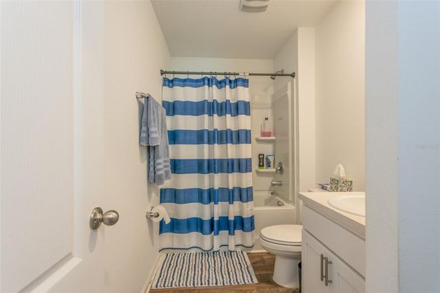 18 BOGEY PLACE, Bunnell, FL 32110