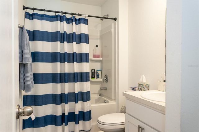 18 BOGEY PLACE, Bunnell, FL 32110