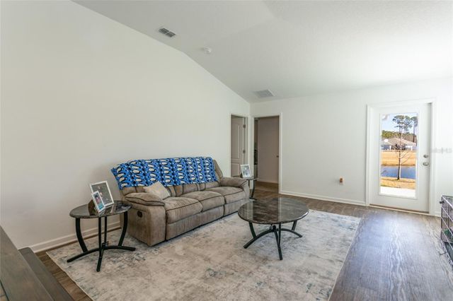 18 BOGEY PLACE, Bunnell, FL 32110