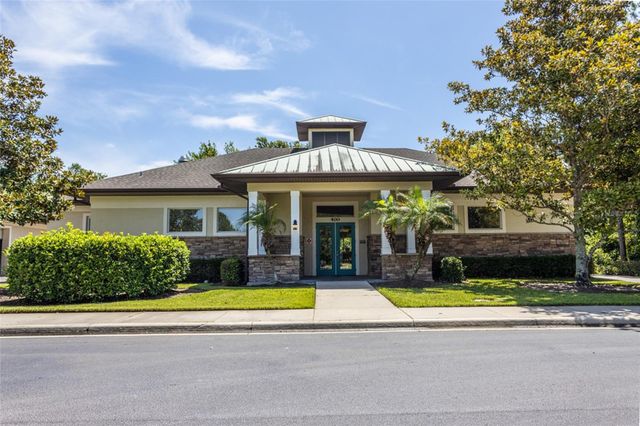 18 BOGEY PLACE, Bunnell, FL 32110