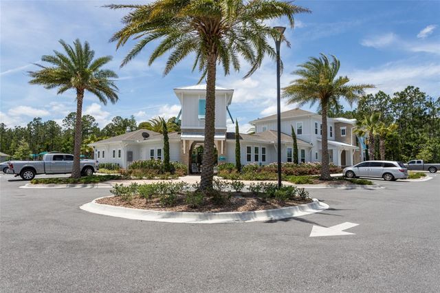 18 BOGEY PLACE, Bunnell, FL 32110