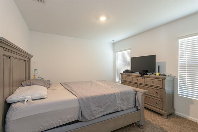 18 BOGEY PLACE, Bunnell, FL 32110