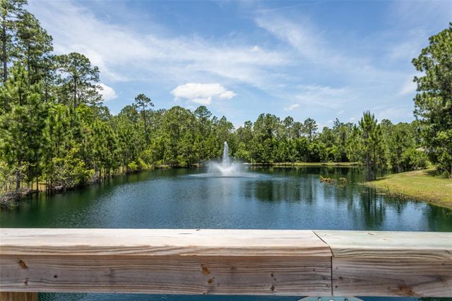 18 BOGEY PLACE, Bunnell, FL 32110