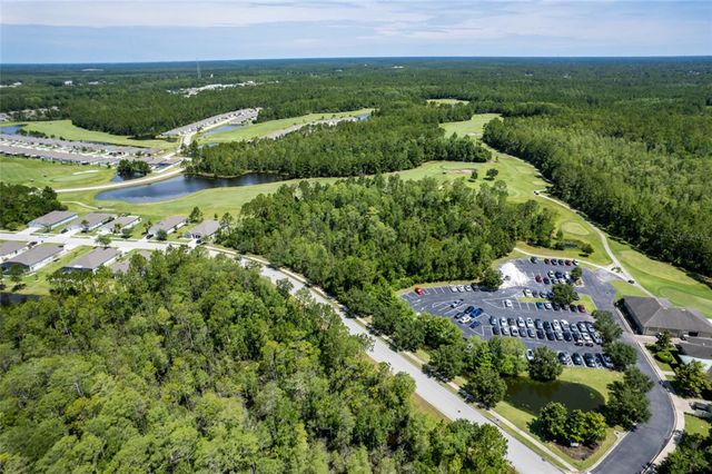 18 BOGEY PLACE, Bunnell, FL 32110