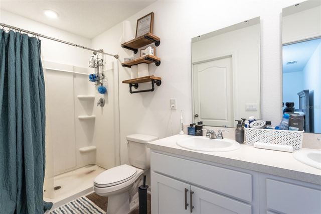 18 BOGEY PLACE, Bunnell, FL 32110