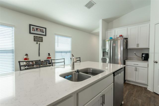 18 BOGEY PLACE, Bunnell, FL 32110