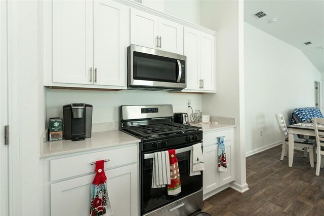 18 BOGEY PLACE, Bunnell, FL 32110