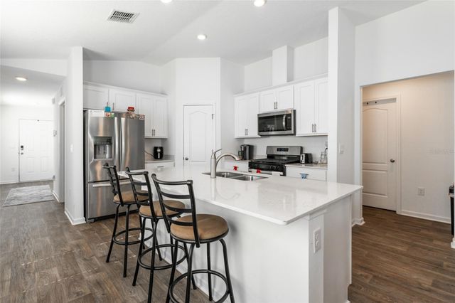 18 BOGEY PLACE, Bunnell, FL 32110