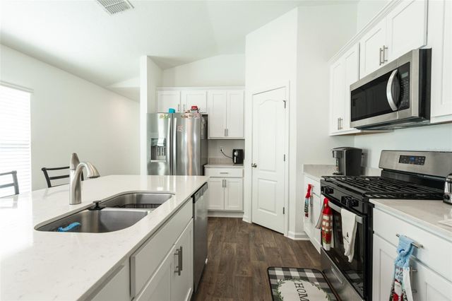 18 BOGEY PLACE, Bunnell, FL 32110