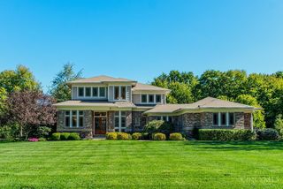 10422 Konstantine Lane, Hamilton Twp, OH 45140