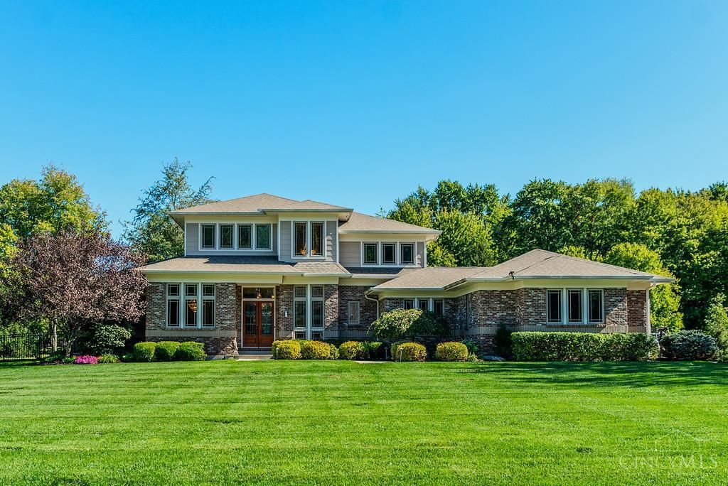 10422 Konstantine Lane, Hamilton Twp, OH 45140