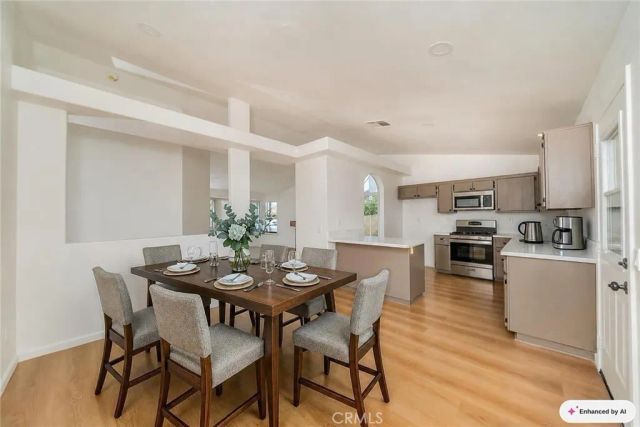 14815 Hibiscus, Fontana, CA 92335