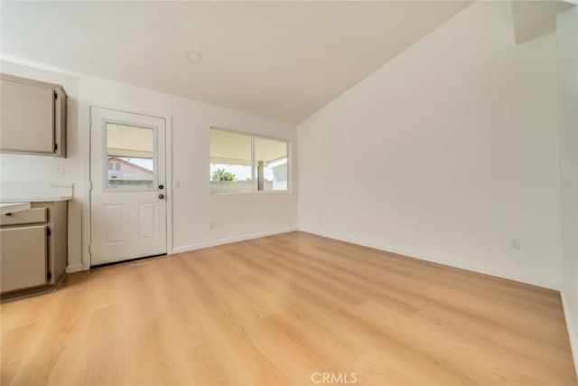 14815 Hibiscus, Fontana, CA 92335