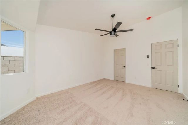 14815 Hibiscus, Fontana, CA 92335