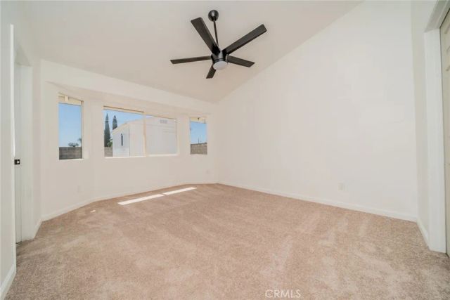 14815 Hibiscus, Fontana, CA 92335