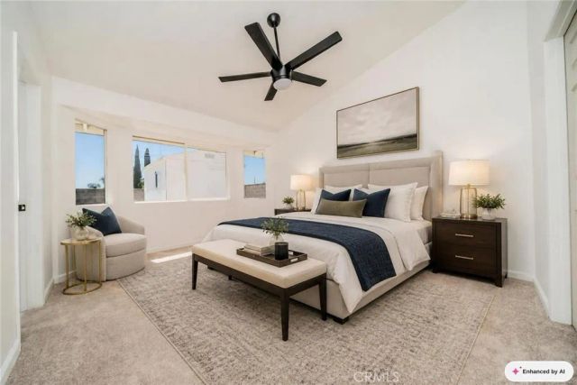14815 Hibiscus, Fontana, CA 92335