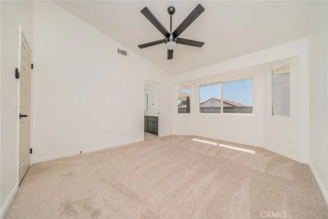14815 Hibiscus, Fontana, CA 92335