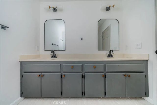 14815 Hibiscus, Fontana, CA 92335