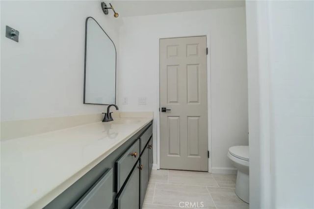 14815 Hibiscus, Fontana, CA 92335