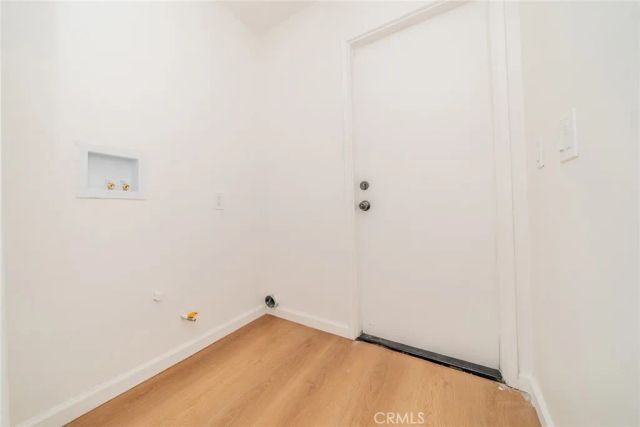 14815 Hibiscus, Fontana, CA 92335