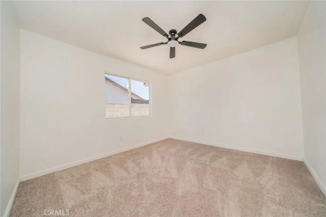 14815 Hibiscus, Fontana, CA 92335