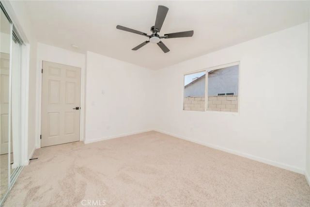 14815 Hibiscus, Fontana, CA 92335