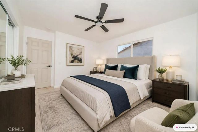 14815 Hibiscus, Fontana, CA 92335