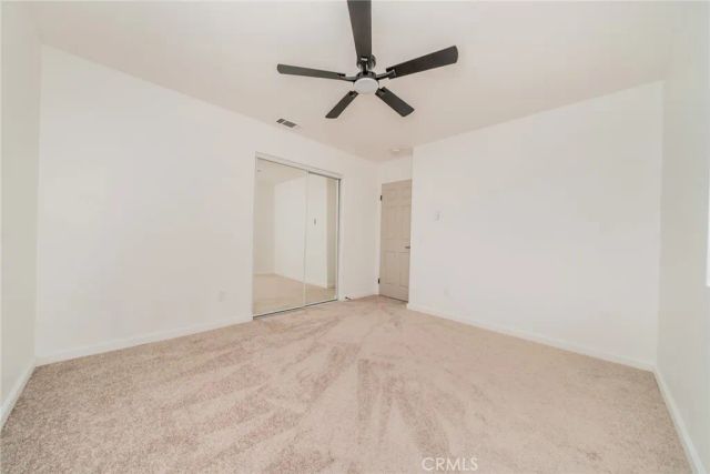 14815 Hibiscus, Fontana, CA 92335
