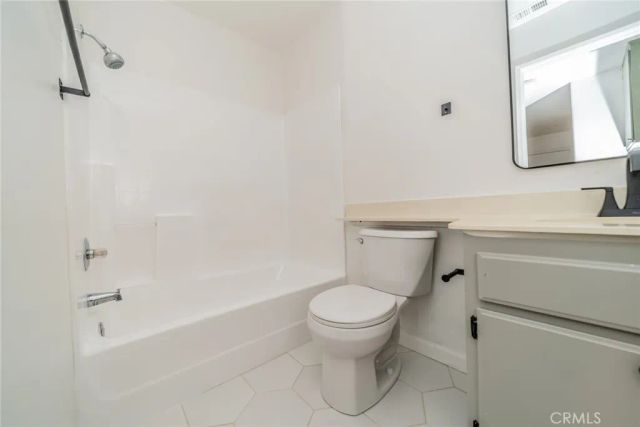 14815 Hibiscus, Fontana, CA 92335