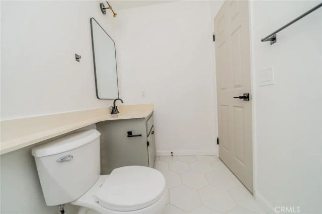 14815 Hibiscus, Fontana, CA 92335