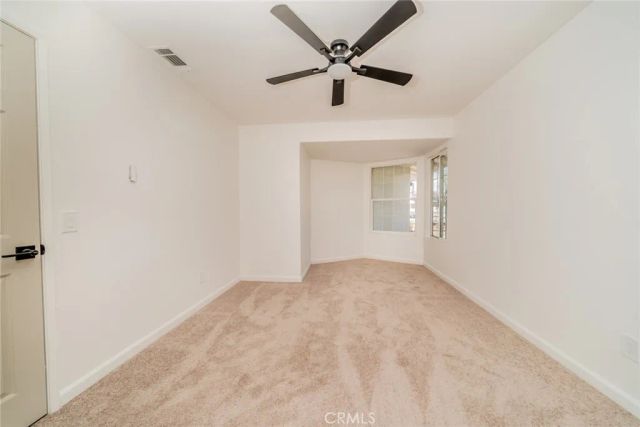 14815 Hibiscus, Fontana, CA 92335