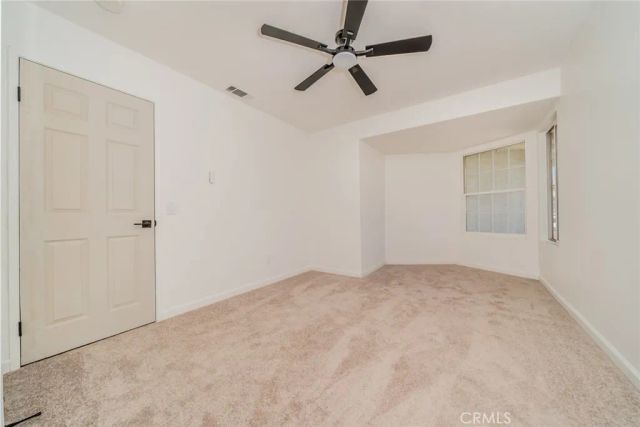 14815 Hibiscus, Fontana, CA 92335