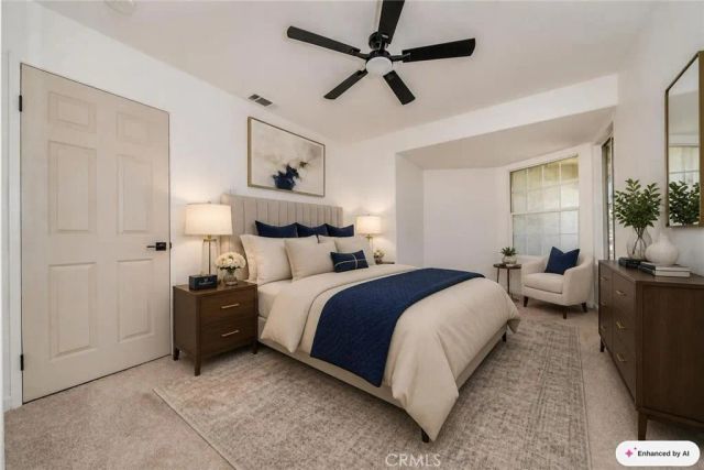 14815 Hibiscus, Fontana, CA 92335