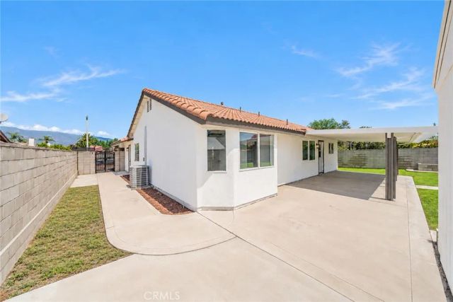 14815 Hibiscus, Fontana, CA 92335