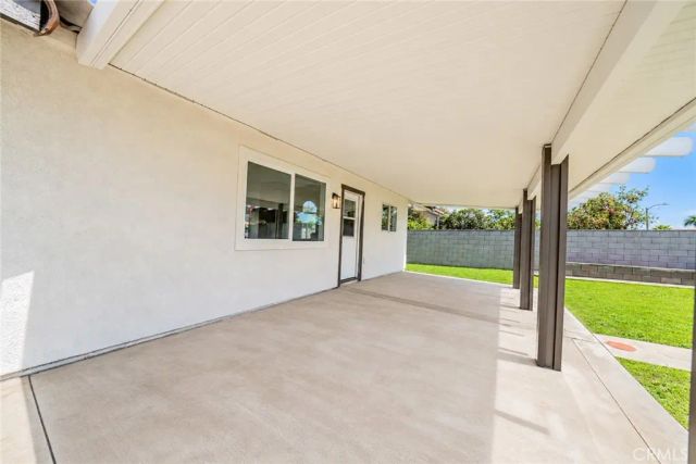 14815 Hibiscus, Fontana, CA 92335