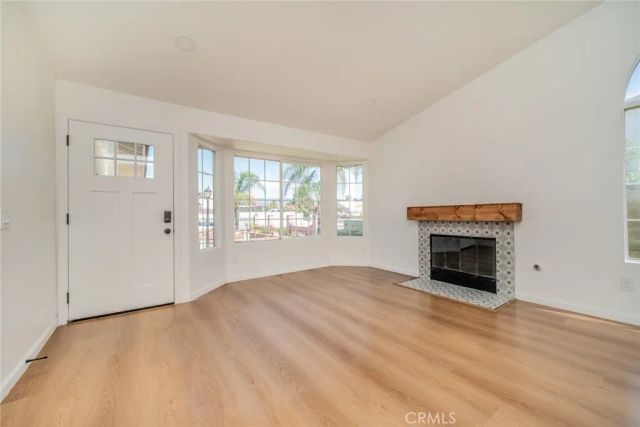 14815 Hibiscus, Fontana, CA 92335
