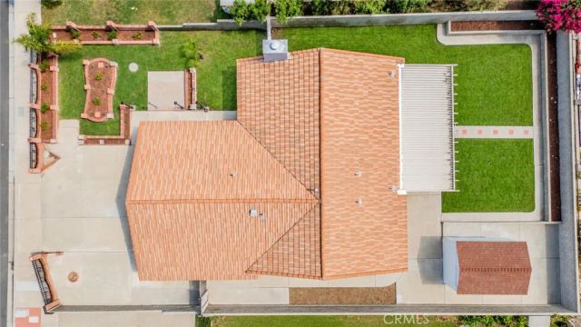 14815 Hibiscus, Fontana, CA 92335