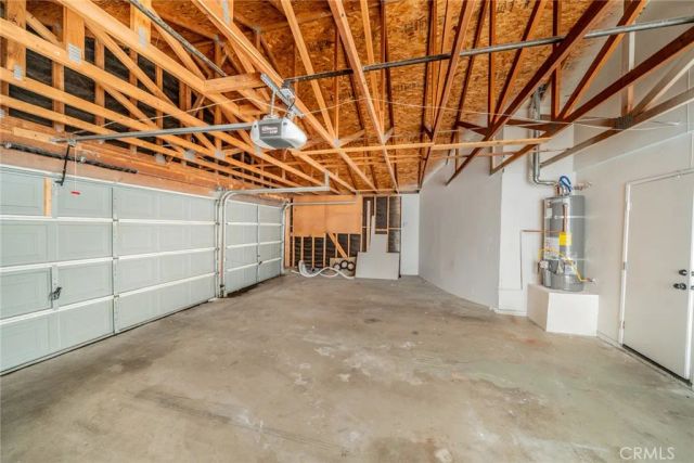 14815 Hibiscus, Fontana, CA 92335